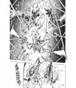 Hero Organization Nº 01