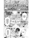 Hero Organization Nº 01