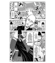 Héroe Fugitivo Nº 01