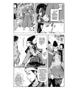 Héroe Fugitivo Nº 01