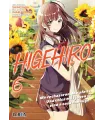 Higehiro Nº 06