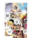 Hikaru no Go Nº 01 (de 20)
