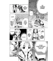 Hikaru no Go Nº 01 (de 20)