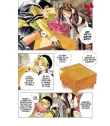 Hikaru no Go Nº 01 (de 20)