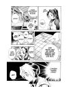 Hikaru no Go Nº 01 (de 20)