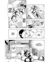 Hikaru no Go Nº 01 (de 20)