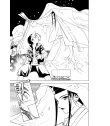 Hikaru no Go Nº 01 (de 20)