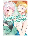 Hokkaido Gals Are Super Adorable Nº 06