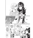 Horimiya Nº 01