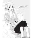 Horimiya Nº 01