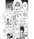 Horimiya Nº 01