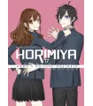 Horimiya Nº 17