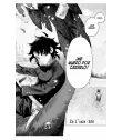 Ichi the Witch Nº 01