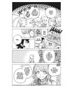 Ichi the Witch Nº 01