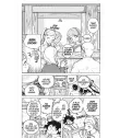 Ichi the Witch Nº 01