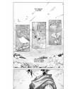Ichi the Witch Nº 01