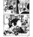 Inmortalidad y castigo Nº 01