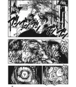 Inmortalidad y castigo Nº 01