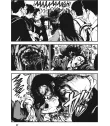 Inmortalidad y castigo Nº 01