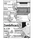 Inmortalidad y castigo Nº 01
