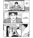 Inmortalidad y castigo Nº 01