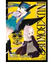 Inu X Boku SS Nº 07 (de 11)