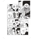 InuYasha Nº 01 (de 30)