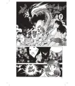 InuYasha Nº 01 (de 30)