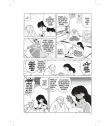 InuYasha Nº 01 (de 30)