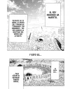 Ishura Nº 01