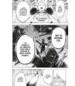 Ishura Nº 01