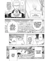 Ishura Nº 01