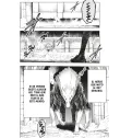 Ishura Nº 01