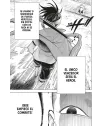 Ishura Nº 01