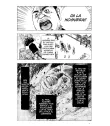 Jigokuraku Nº 01 (de 13)