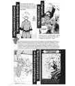 Jigokuraku Fanbook (Kaitaishinsho)