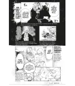 Jigokuraku Fanbook (Kaitaishinsho)