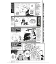 Jigokuraku Fanbook (Kaitaishinsho)