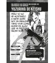 Jigokuraku Fanbook (Kaitaishinsho)