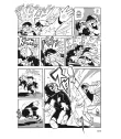 Joe del mañana Nº 01 (de 12)