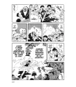 Joe del mañana Nº 01 (de 12)