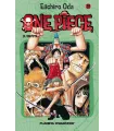 One Piece Nº 39