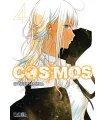 Cosmos Nº 04