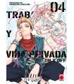 Trabajo y vida privada -On y Off- Nº 04