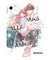 Más allá del amor Nº 07
