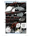 Acorazado Espacial Yamato Nº 1 (de 3)