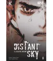 Distant Sky Nº 6 (de 6)