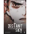 Distant Sky Nº 6 (de 6)