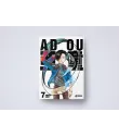 Adou Nº 07