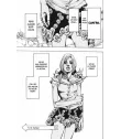 JoJo's Bizarre Adventure Part VIII: JoJolion Nº 01 (de 27)
